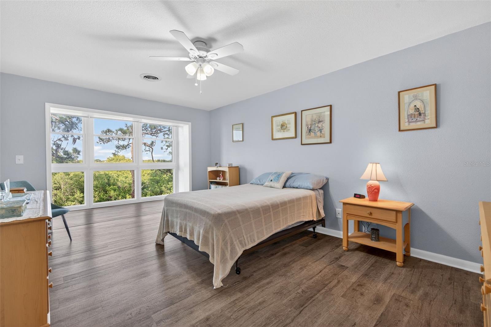 TERRACE PARK OF FIVE TOWNS - Residential