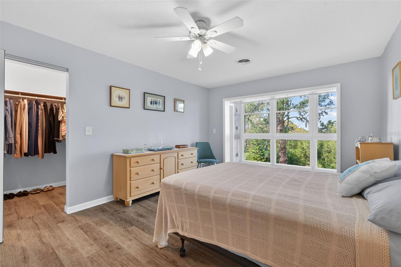 TERRACE PARK OF FIVE TOWNS - Residential