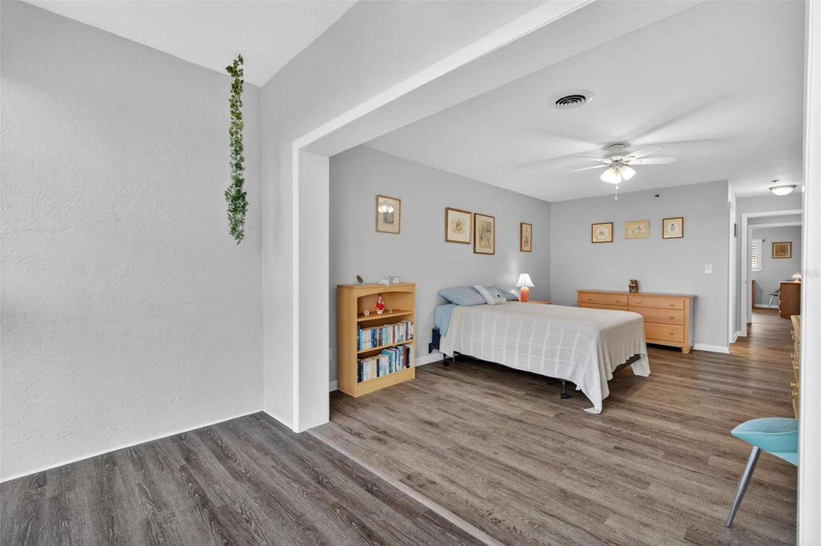 TERRACE PARK OF FIVE TOWNS - Residential