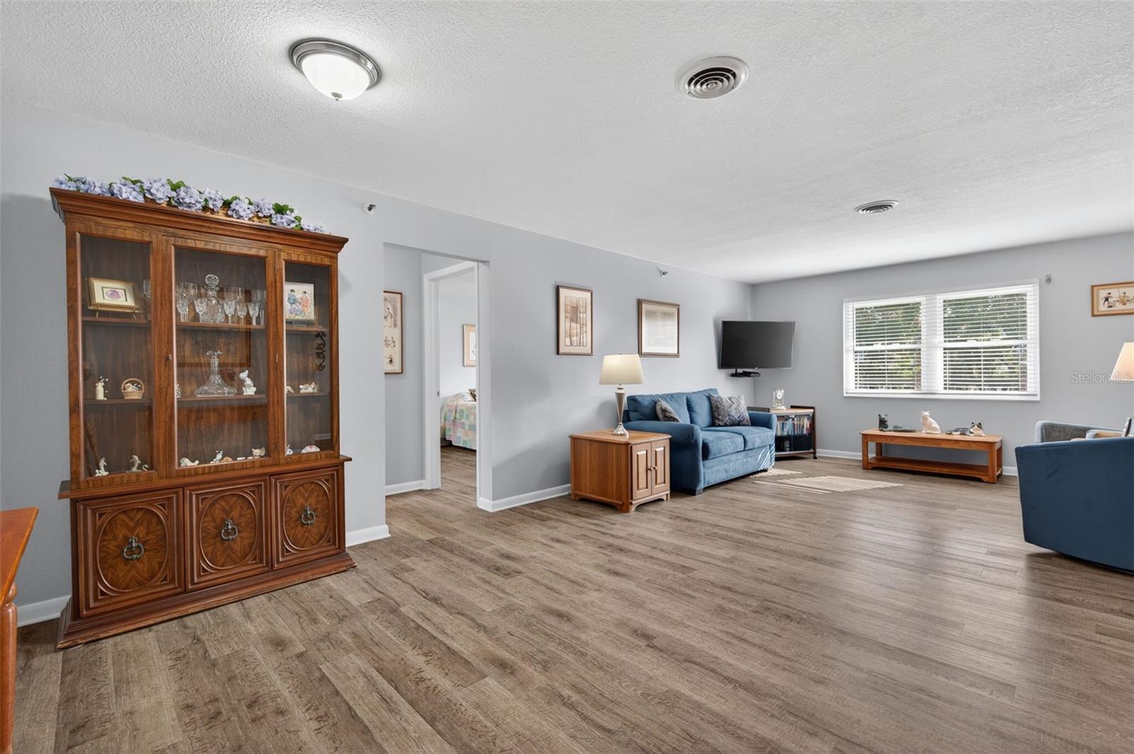 TERRACE PARK OF FIVE TOWNS - Residential