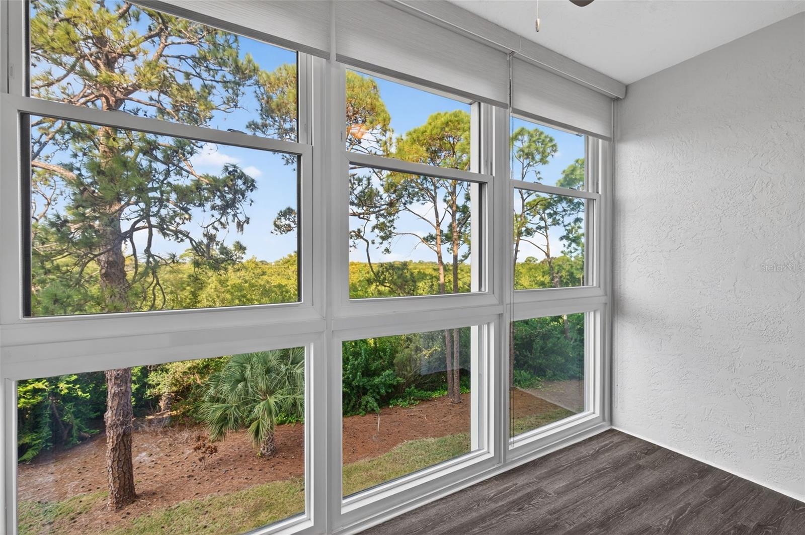 TERRACE PARK OF FIVE TOWNS - Residential