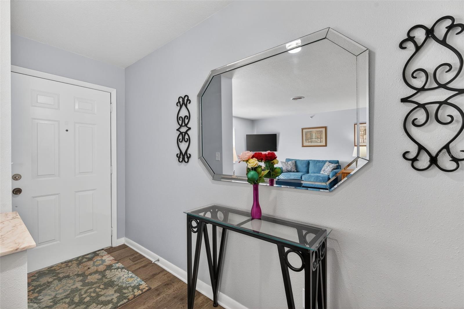 TERRACE PARK OF FIVE TOWNS - Residential