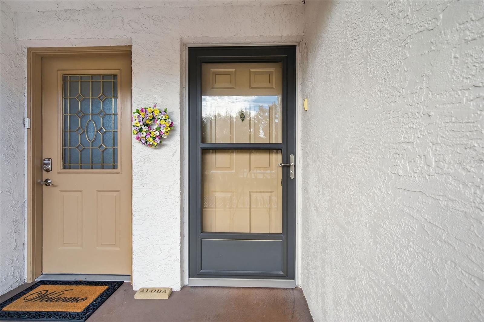 TERRACE PARK OF FIVE TOWNS - Residential