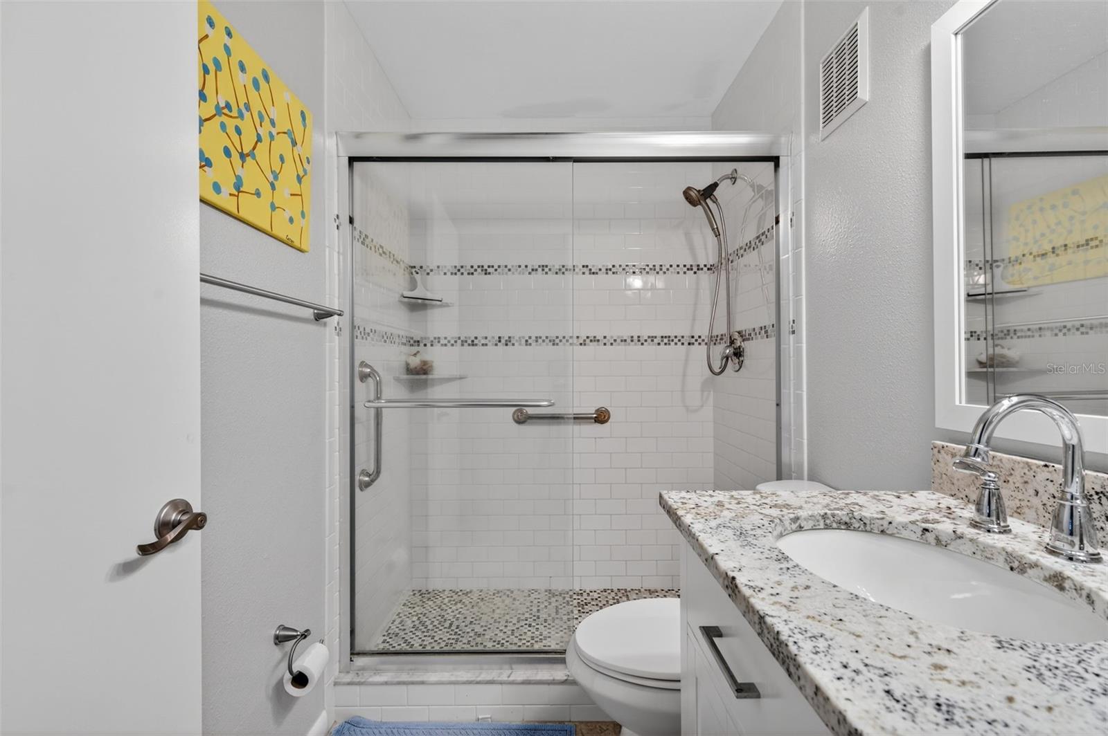 TERRACE PARK OF FIVE TOWNS - Residential