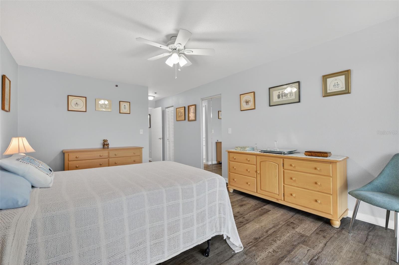 TERRACE PARK OF FIVE TOWNS - Residential