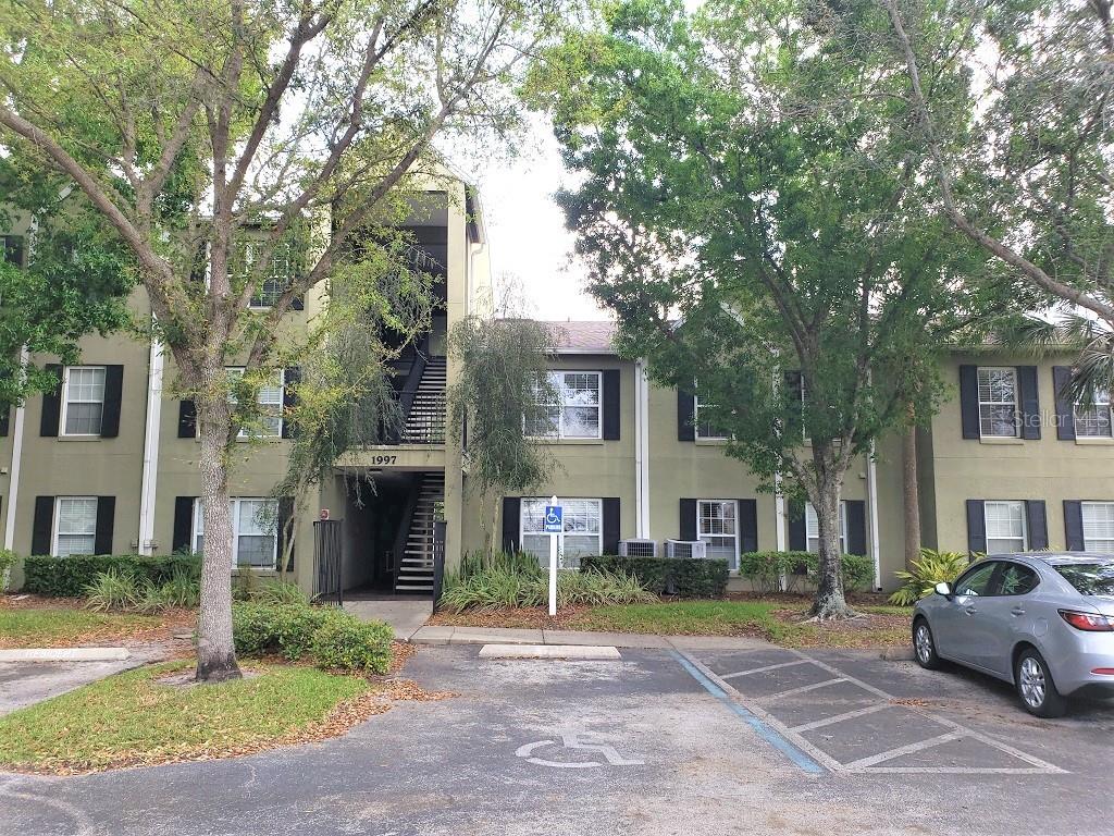 Photo of Orlando, FL 32812 (MLS # O6453875)