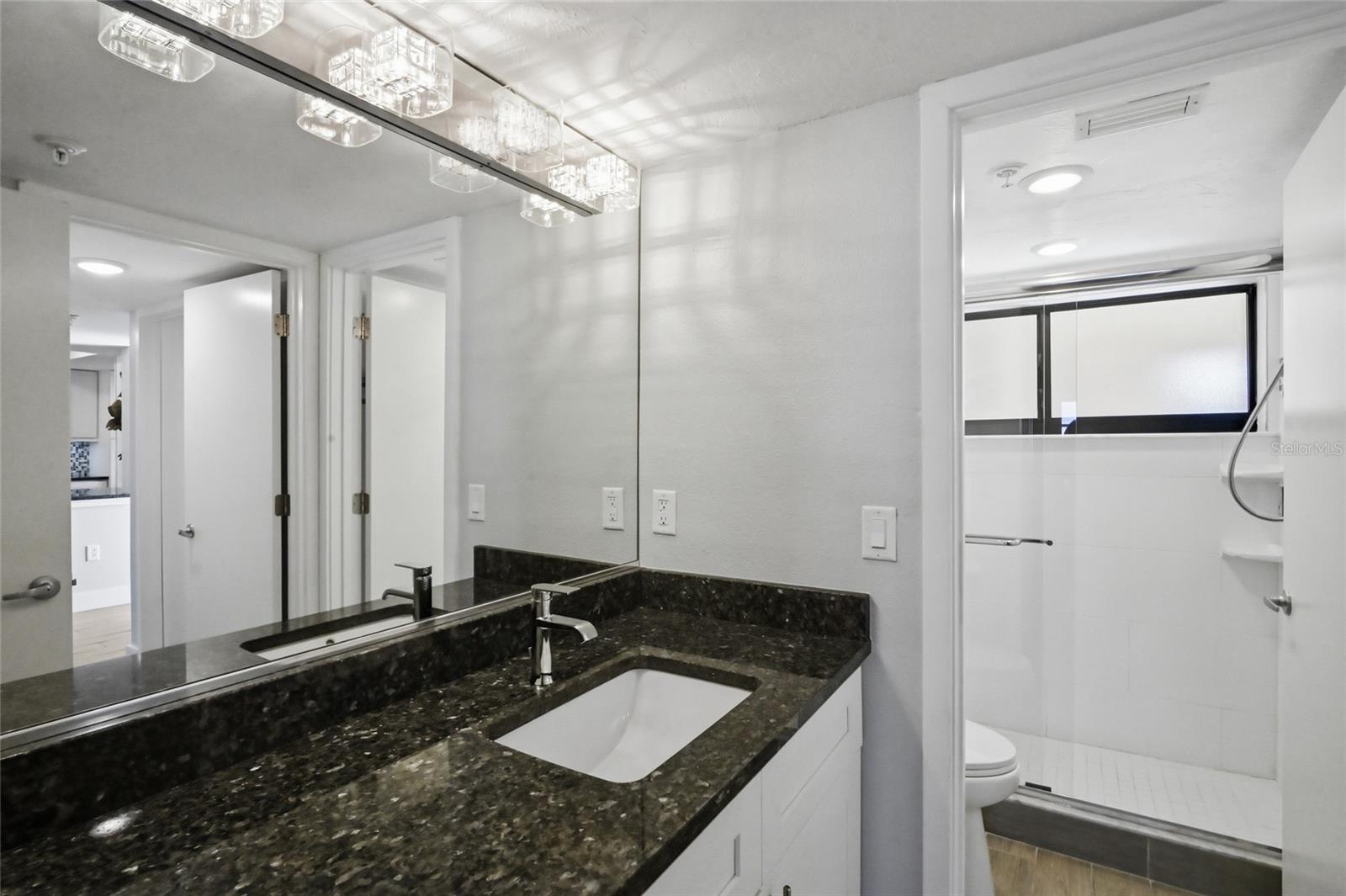 VEINTE - Residential
