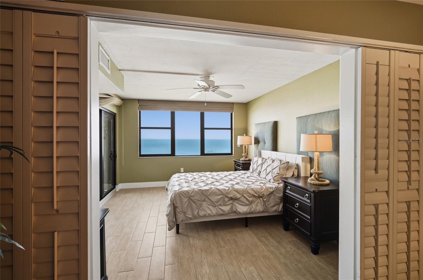 VEINTE - Residential