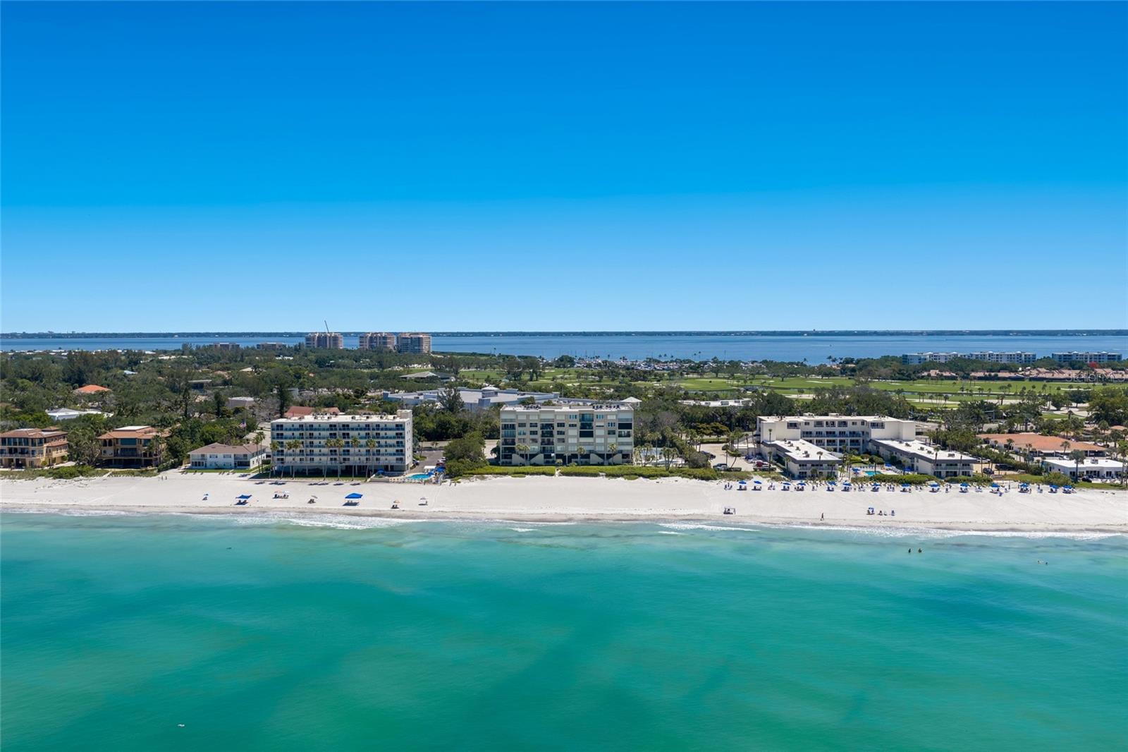 2675 GULF OF MEXICO DRIVE 303