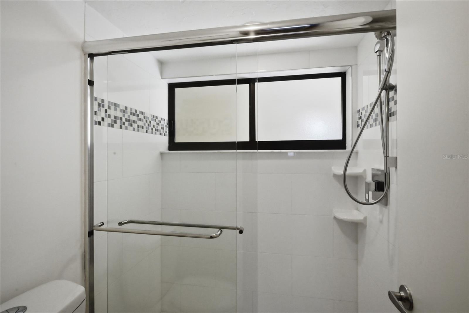 VEINTE - Residential