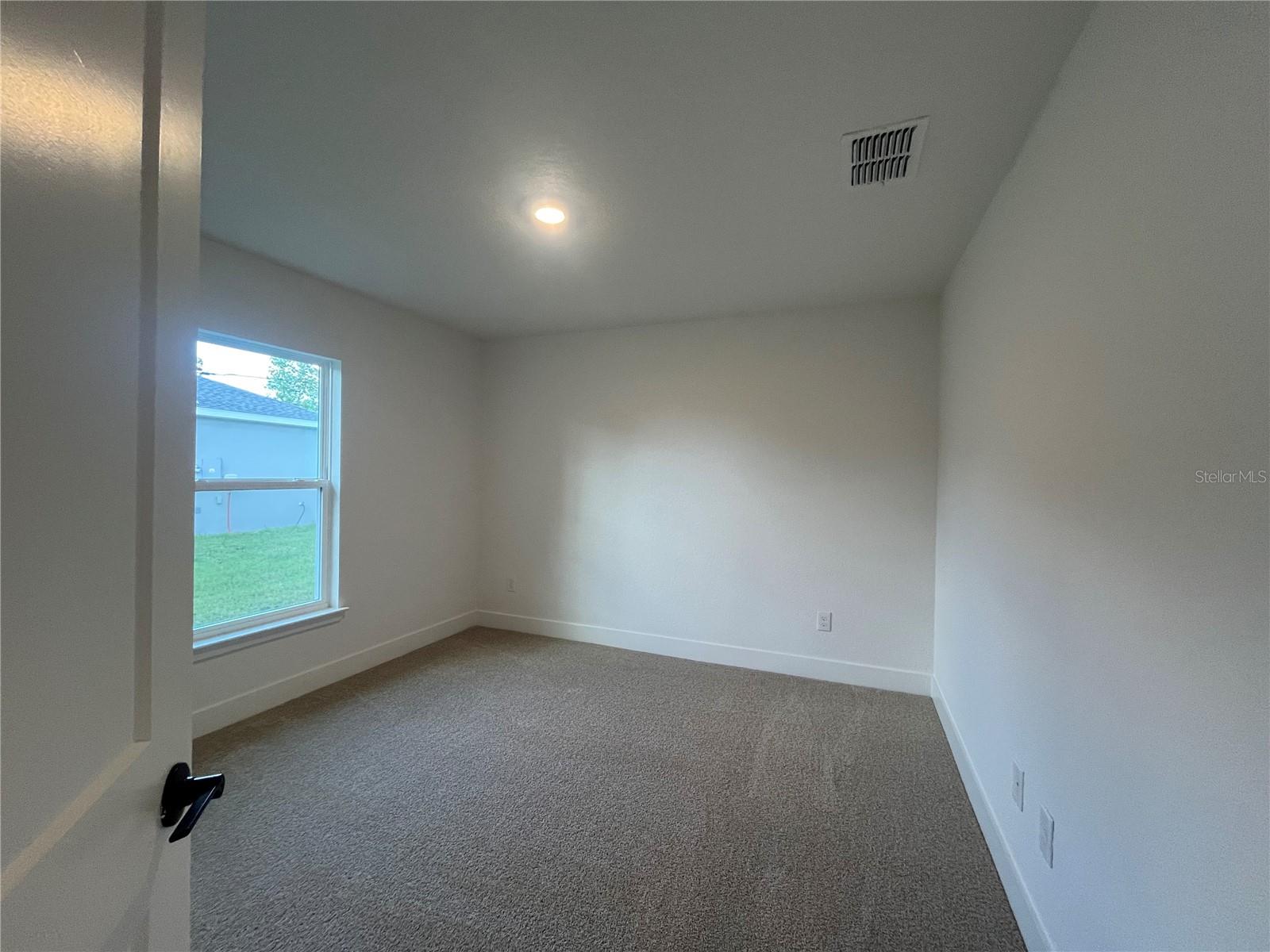 ORANGE BLOSSOM HILLS - Residential