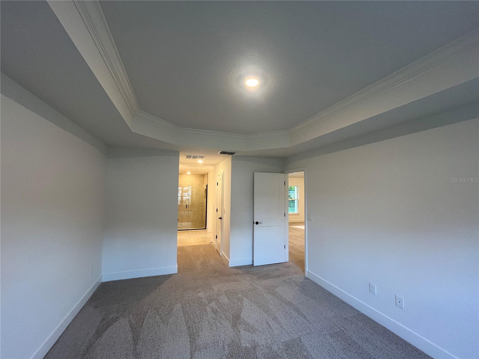 ORANGE BLOSSOM HILLS - Residential