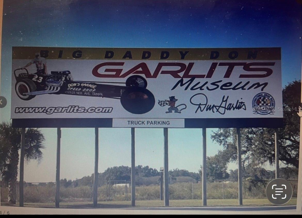 ORANGE BLOSSOM HILLS - Residential