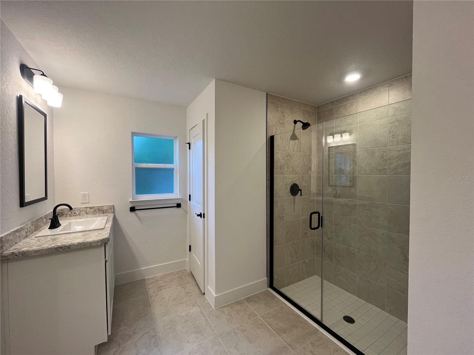 ORANGE BLOSSOM HILLS - Residential