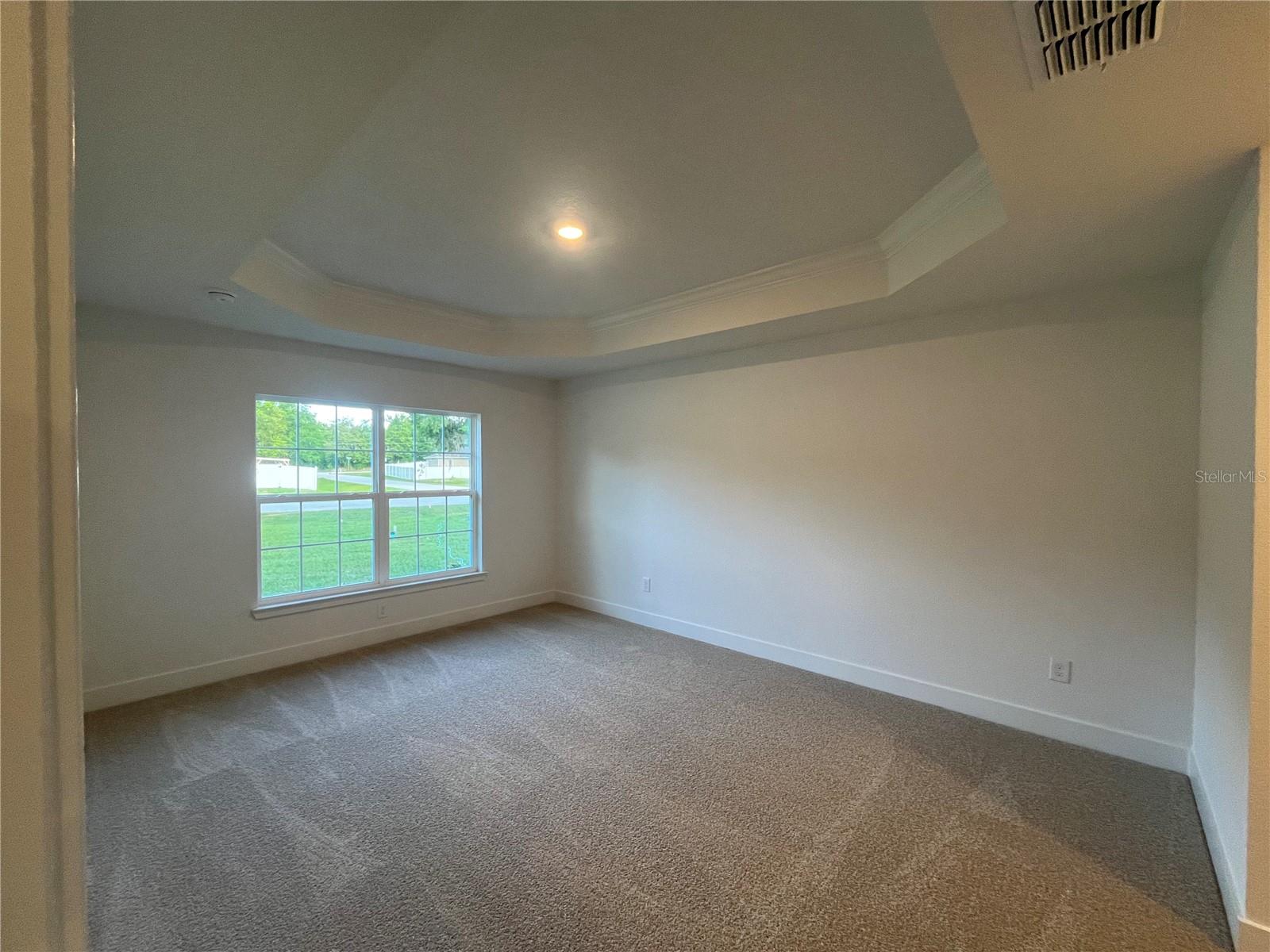 ORANGE BLOSSOM HILLS - Residential