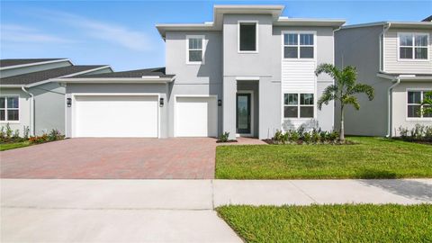 Photo of 1055 Gloryland Court, Sanford, FL 32771 (MLS # O6345575)