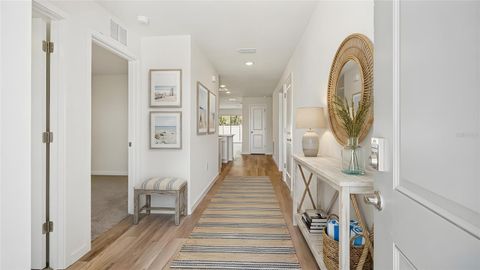 Tiny photo for 10128 SE 158th Lane, Summerfield, FL 34491 (MLS # OM724423)