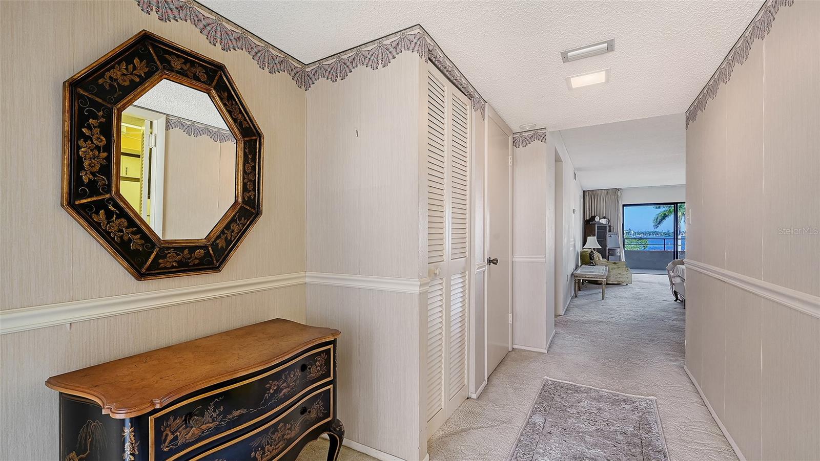 1400 1ST AVENUE W 304