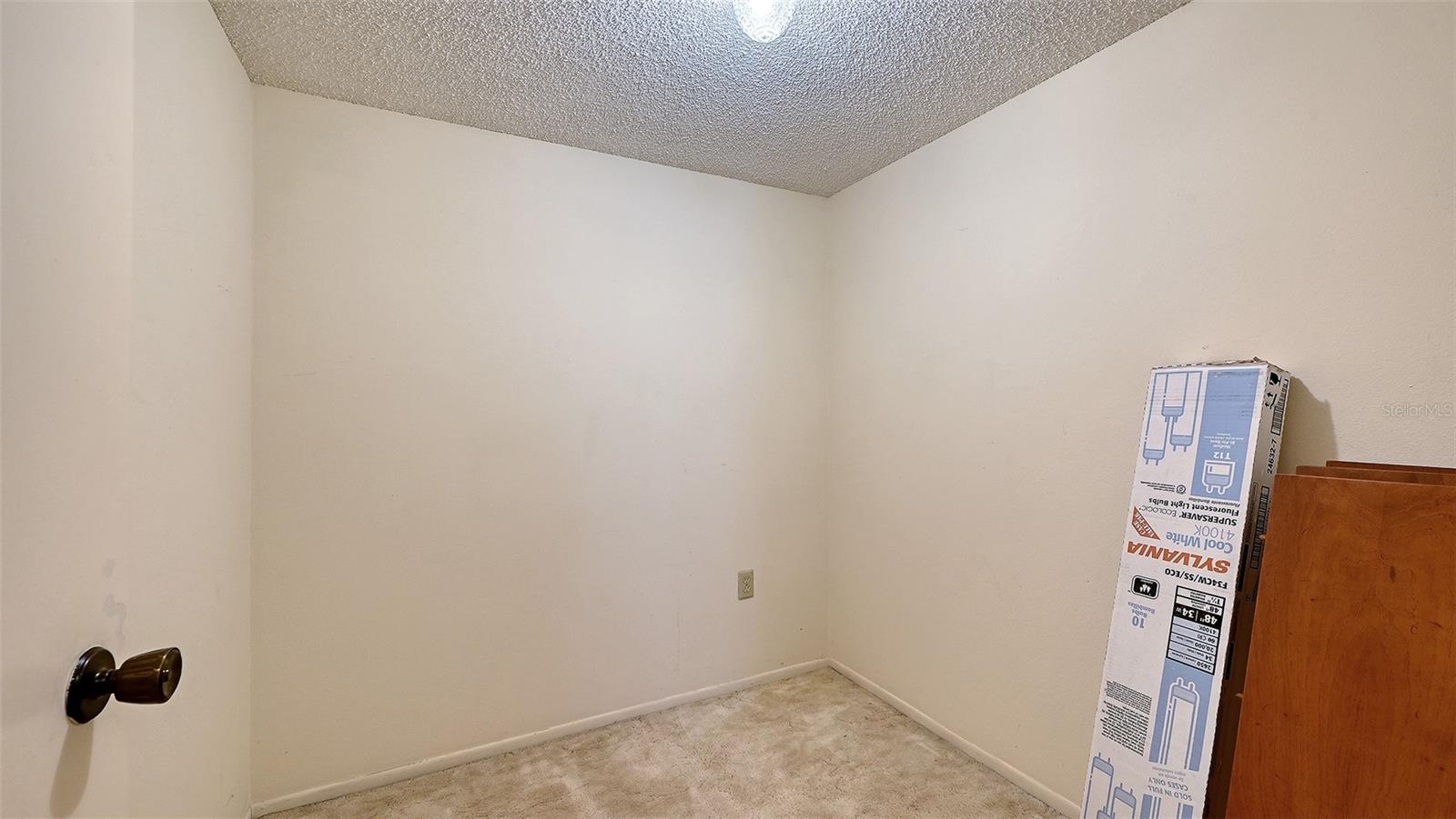 THE RIVERVIEW - Residential