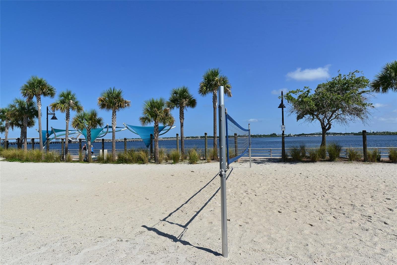 THE RIVERVIEW - Residential