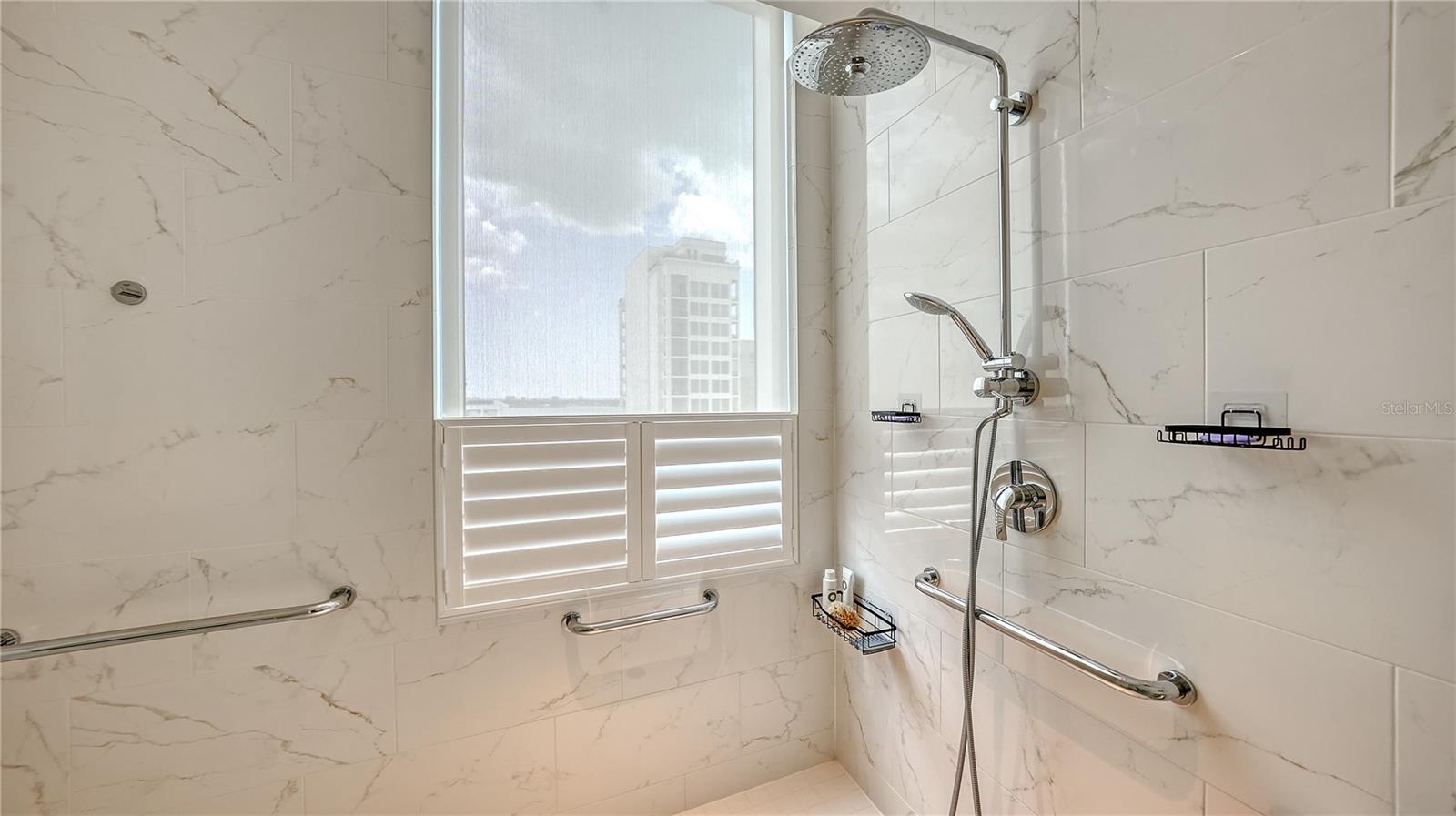 MARK SARASOTA CONDO - Residential