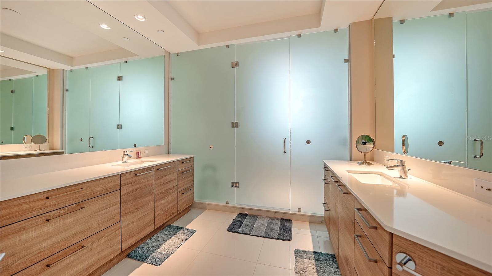 MARK SARASOTA CONDO - Residential