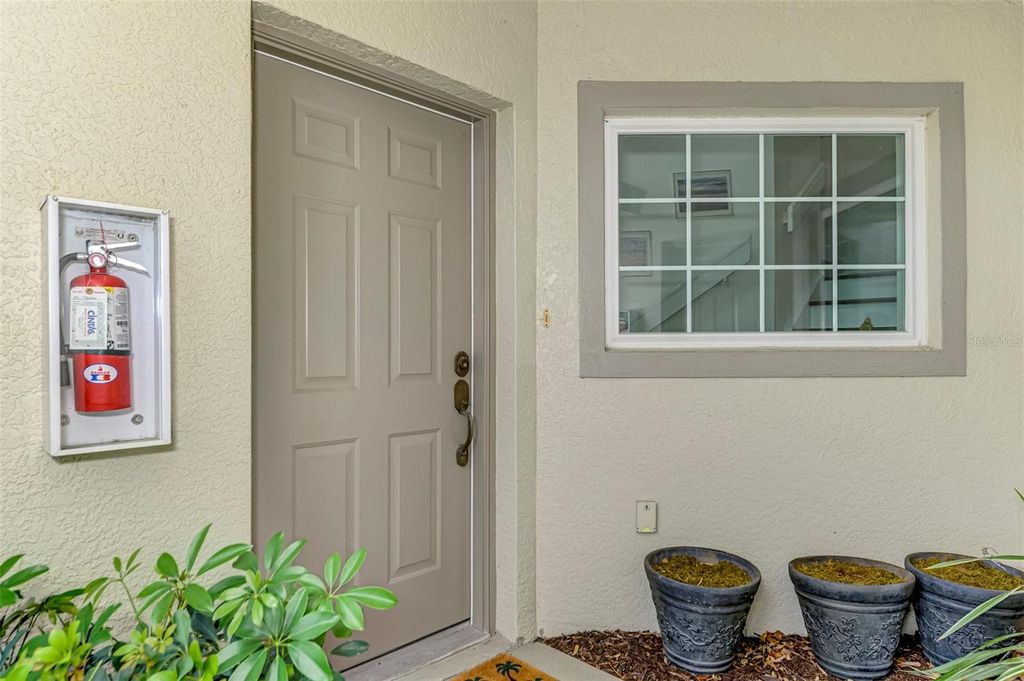 Photo of 3353 Grand Vista Court #201, Port Charlotte, FL 33953 (MLS # D6144021)