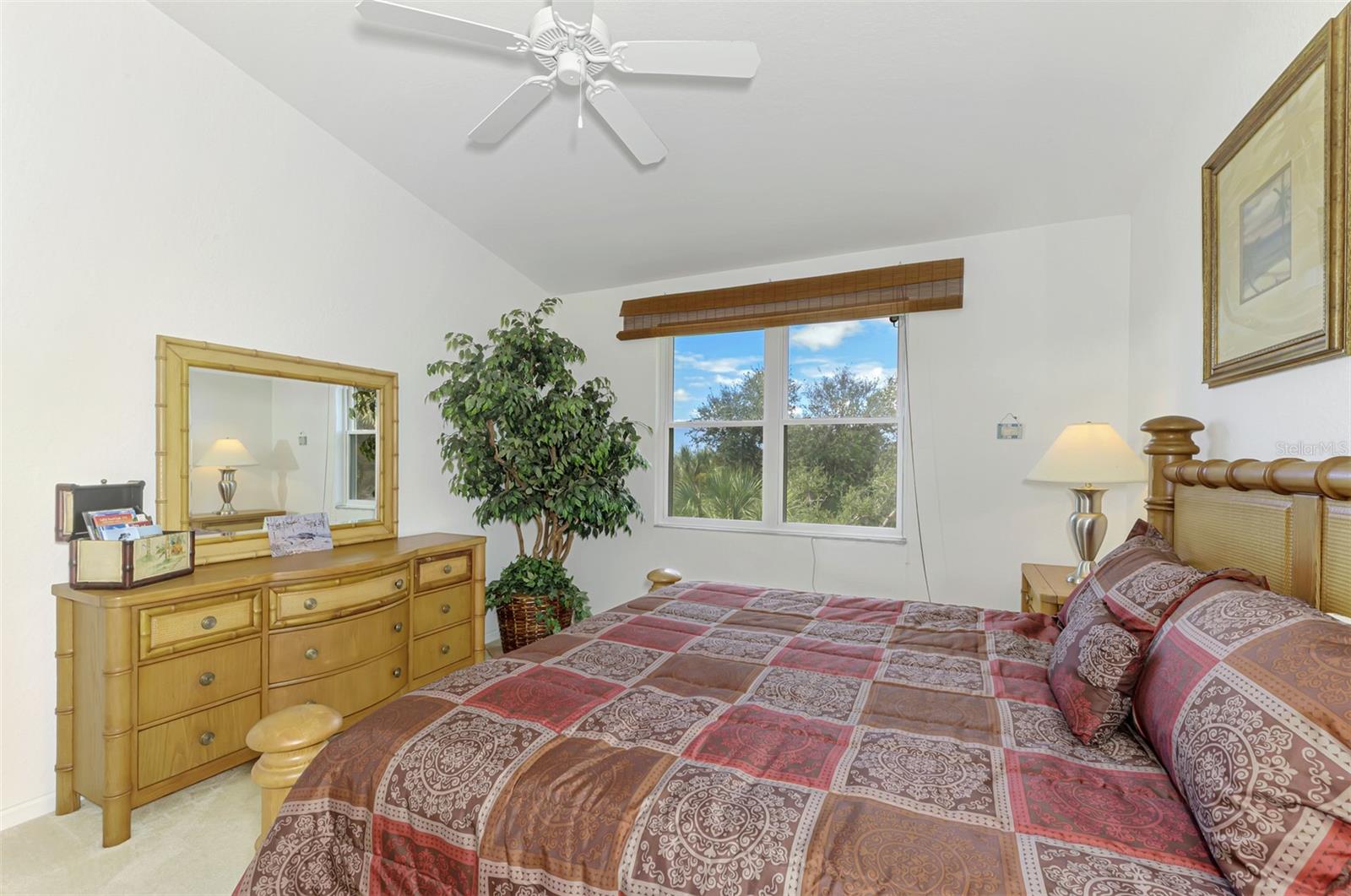 RIVERWOOD - Residential