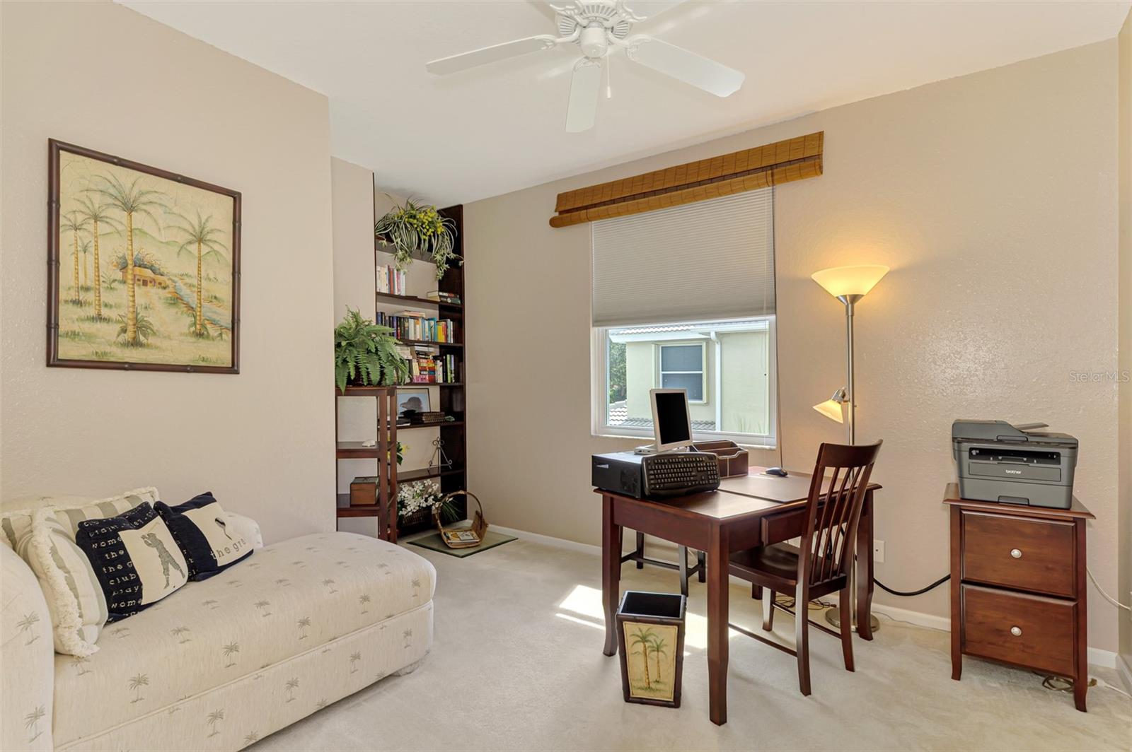 RIVERWOOD - Residential