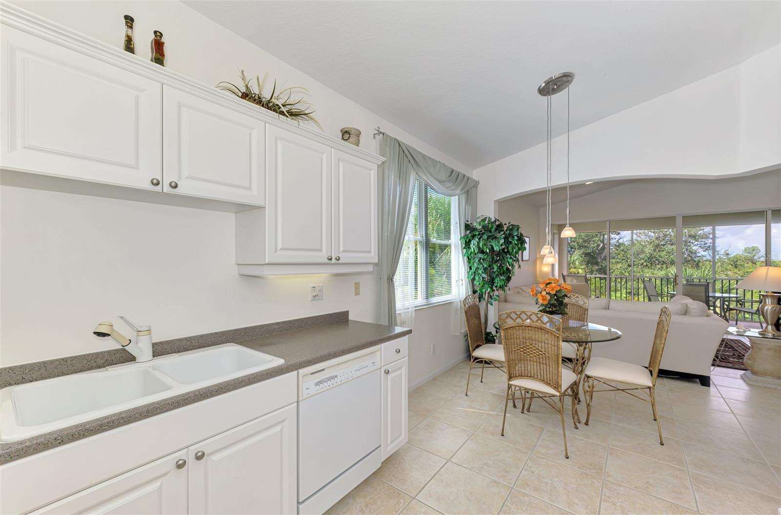 RIVERWOOD - Residential