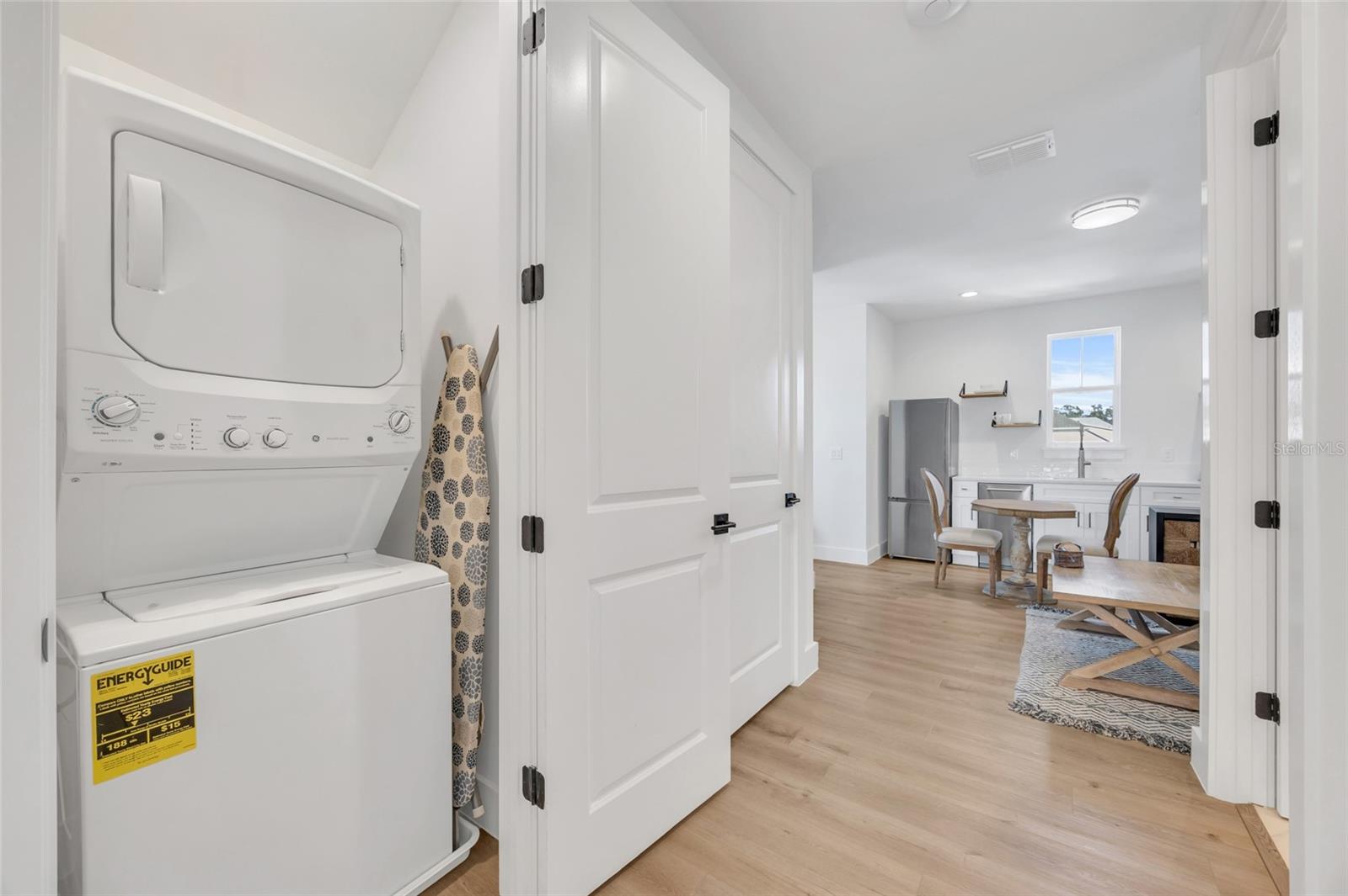 OAKLAND PARKB-2 - Residential