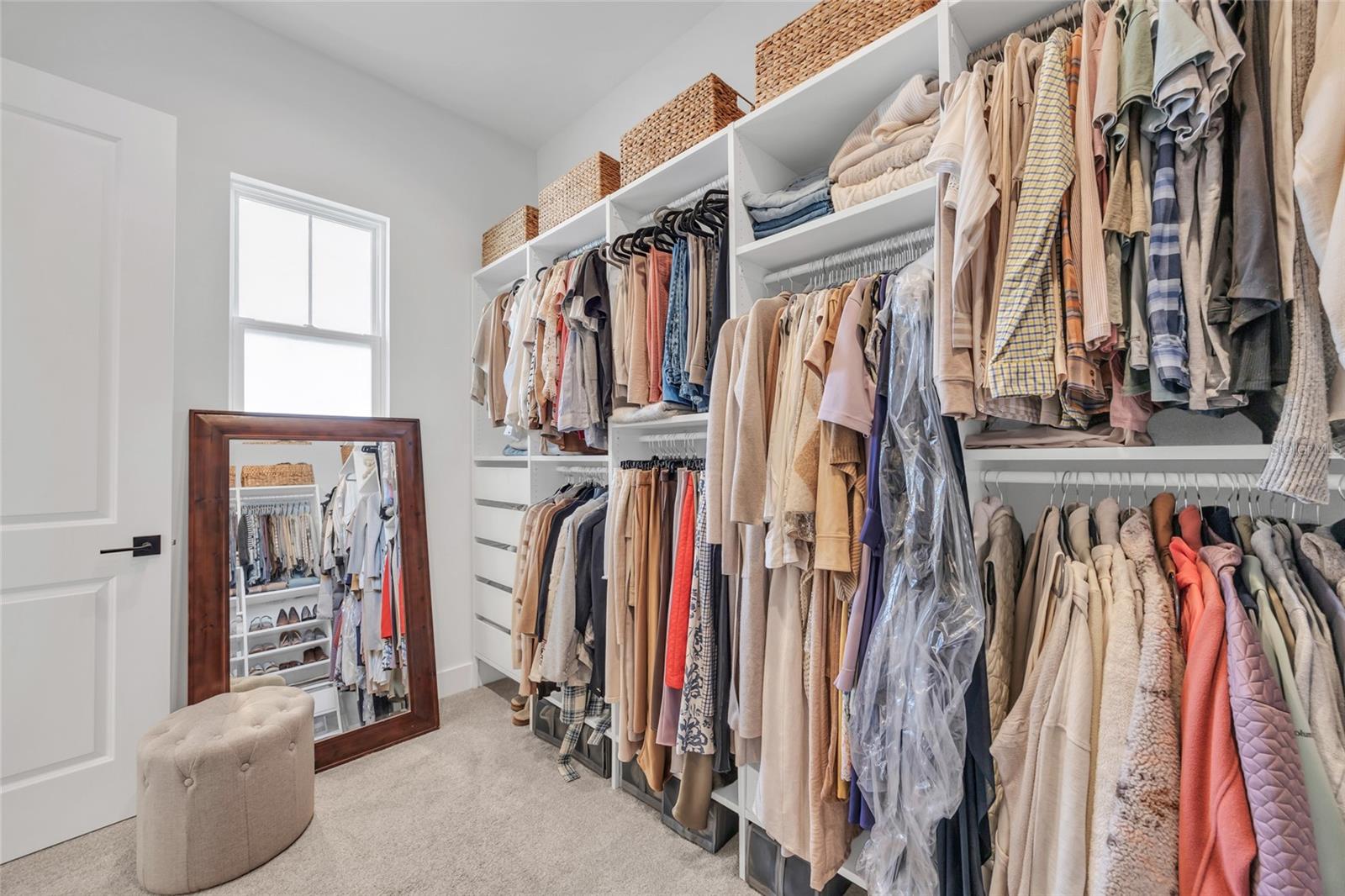 OAKLAND PARKB-2 - Residential