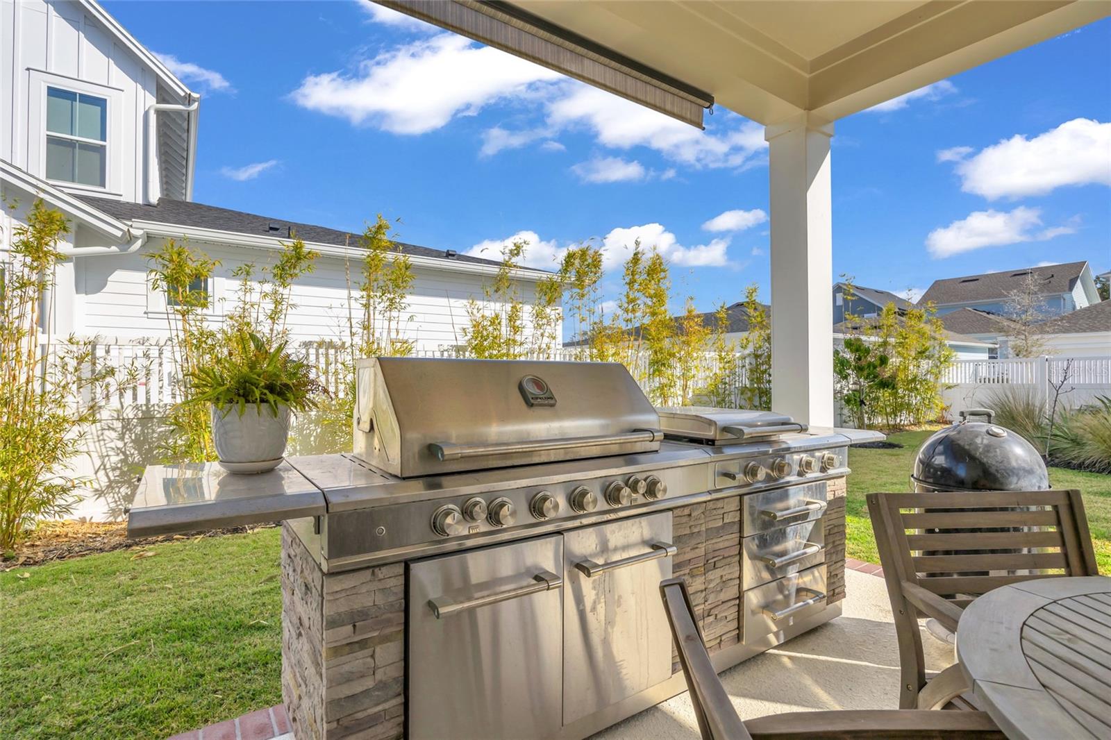 OAKLAND PARKB-2 - Residential