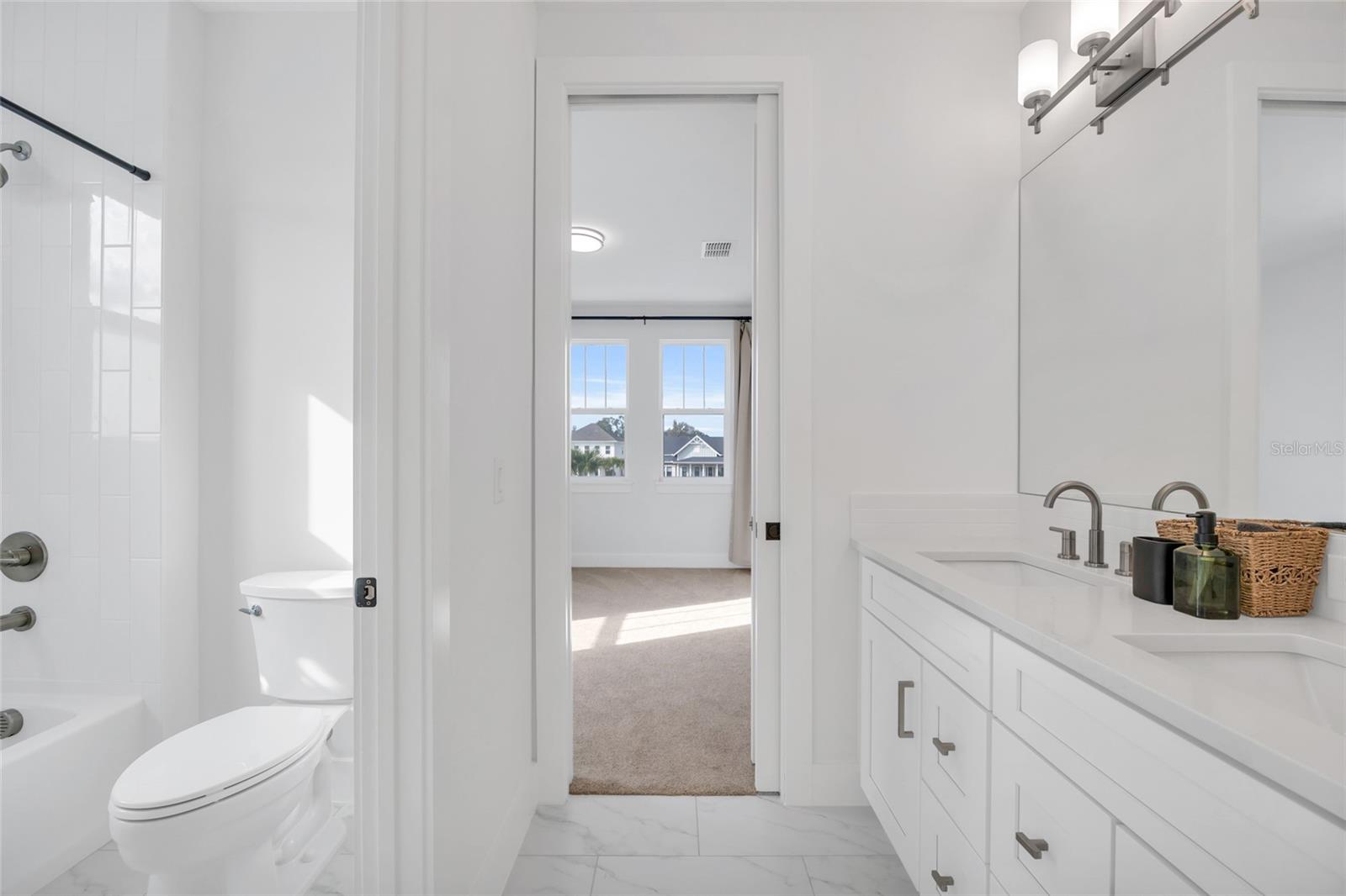 OAKLAND PARKB-2 - Residential