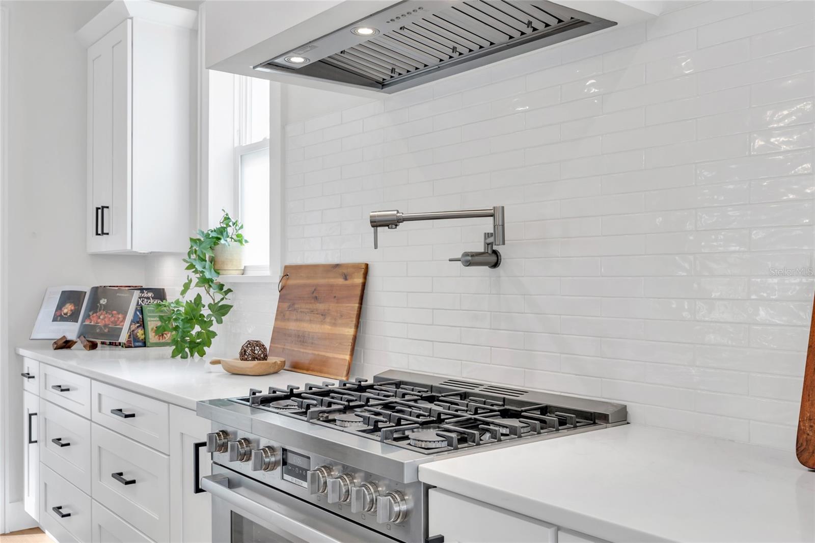 OAKLAND PARKB-2 - Residential