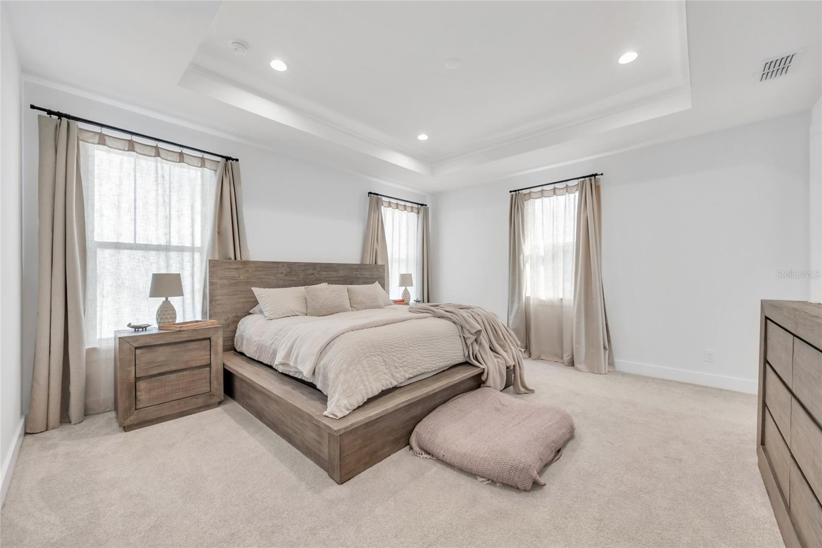 OAKLAND PARKB-2 - Residential