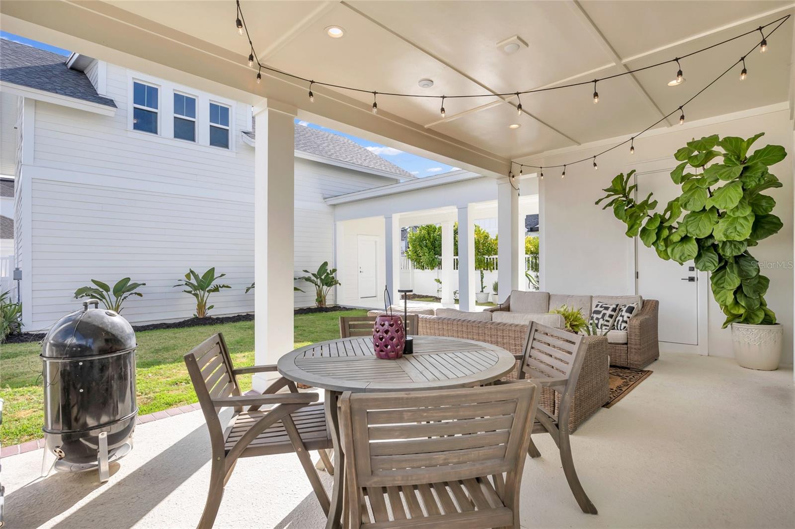 OAKLAND PARKB-2 - Residential