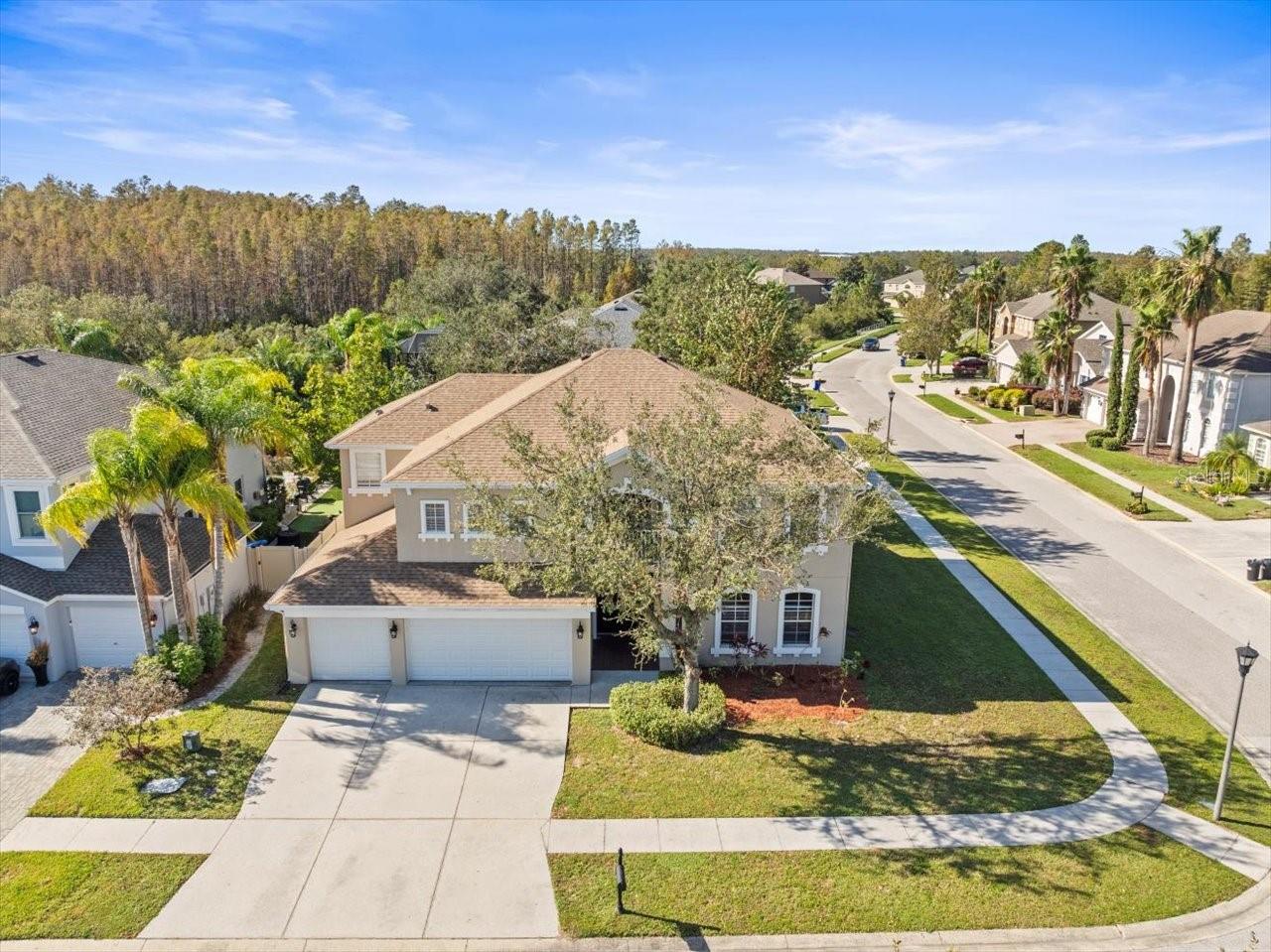 17800 SOUTER LANE