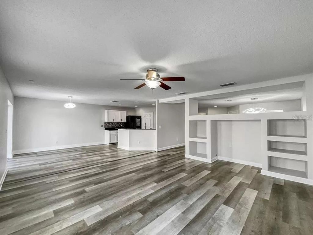 Photo of 163 Rona Lane, Davenport, FL 33897 (MLS # S5146897)