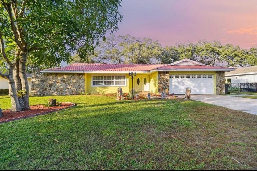 1514 BURNING TREE LANE