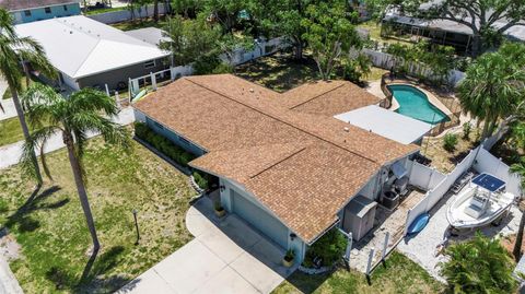 5705 9TH AVE DR W BRADENTON FL 34209