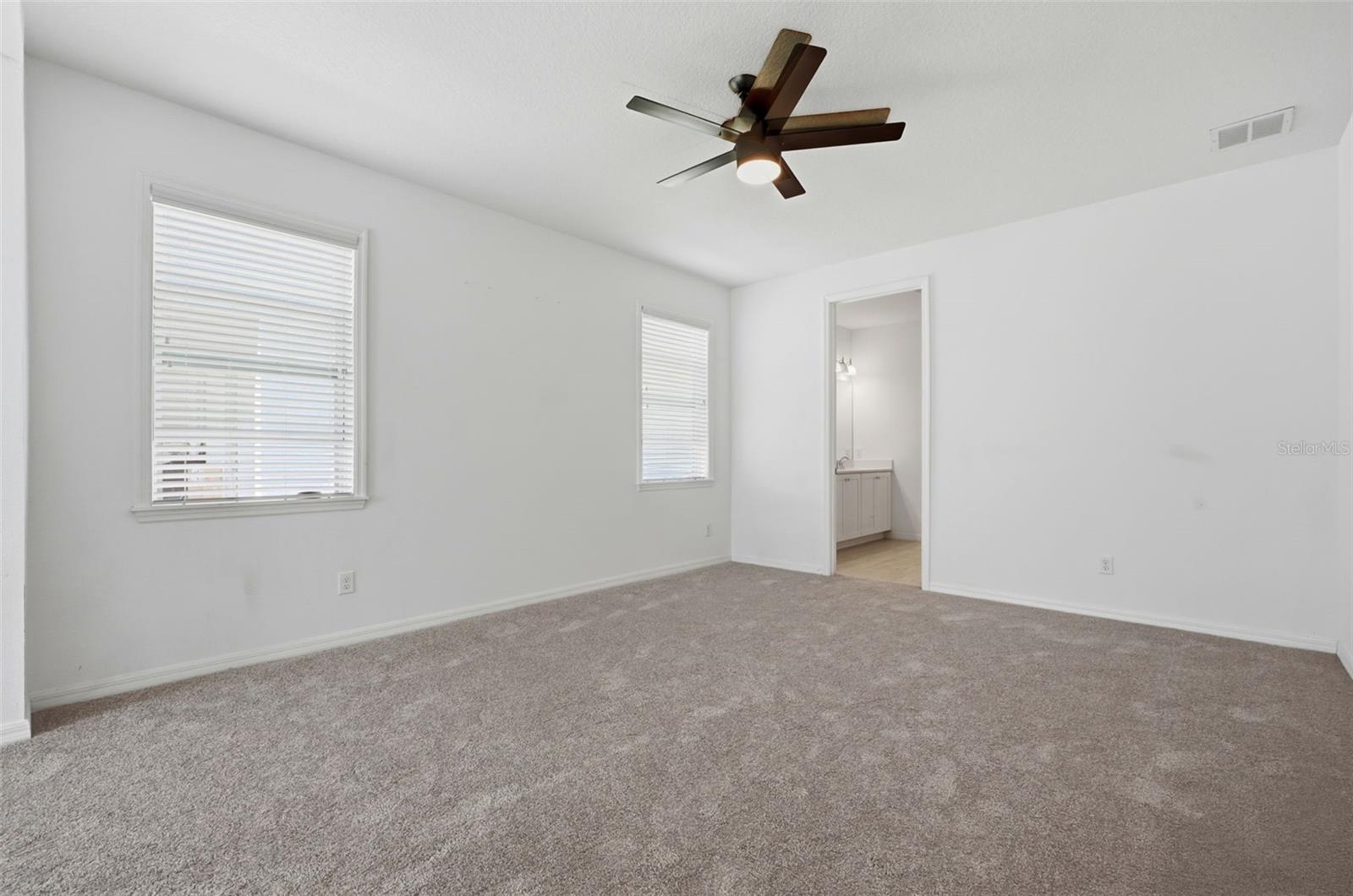 SUNBROOKE PH 2 - Residential Lease