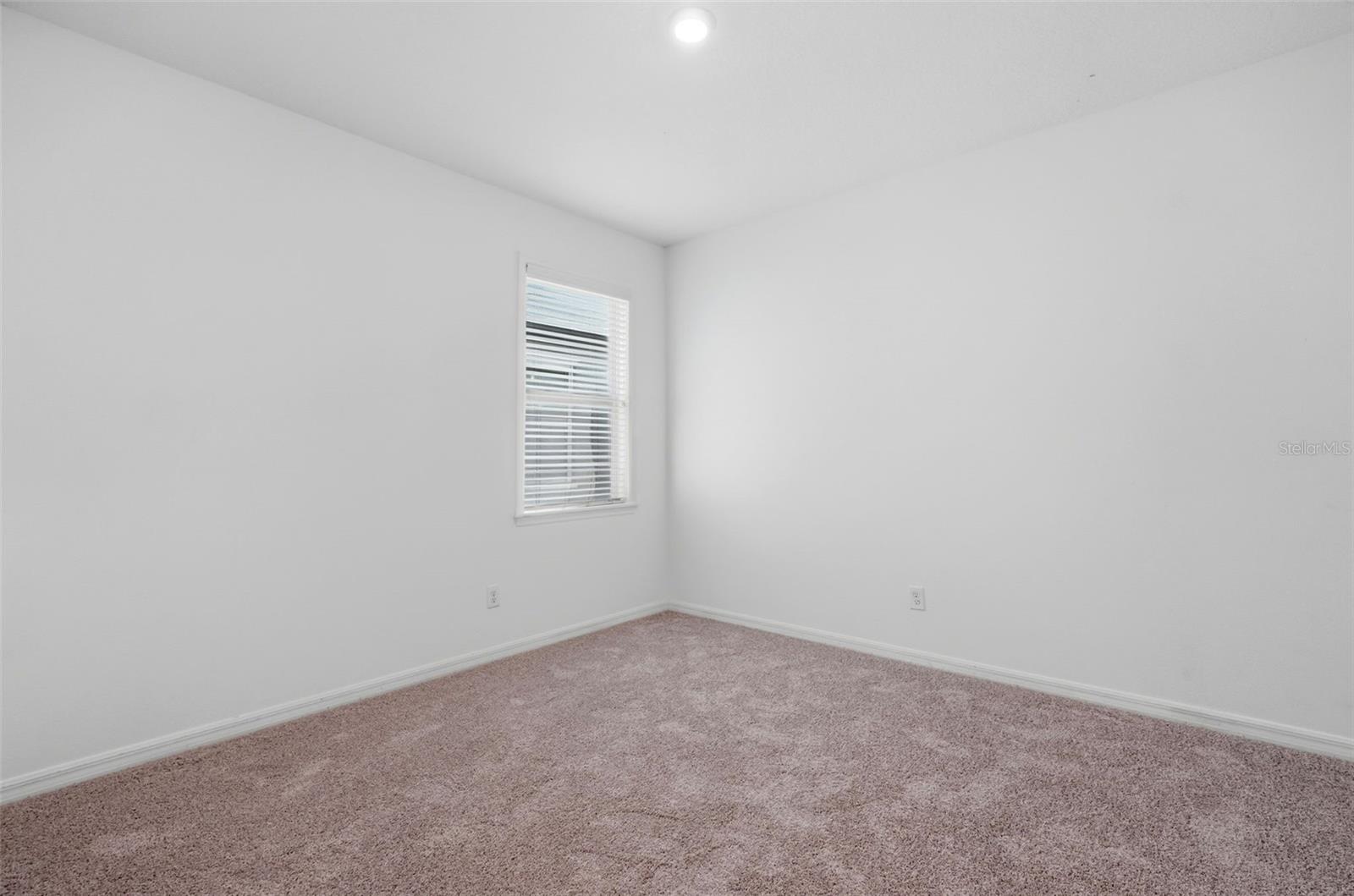 SUNBROOKE PH 2 - Residential Lease