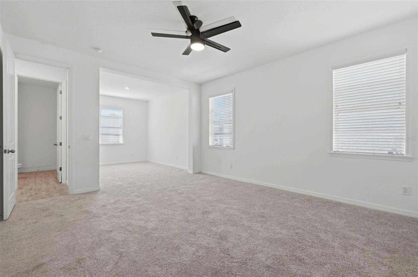 SUNBROOKE PH 2 - Residential Lease