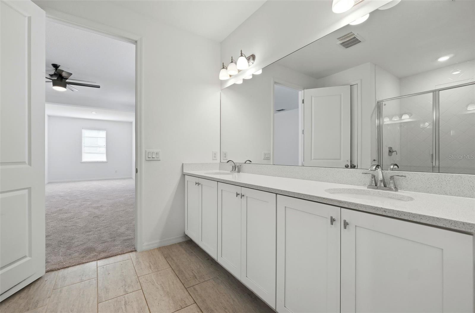 SUNBROOKE PH 2 - Residential Lease