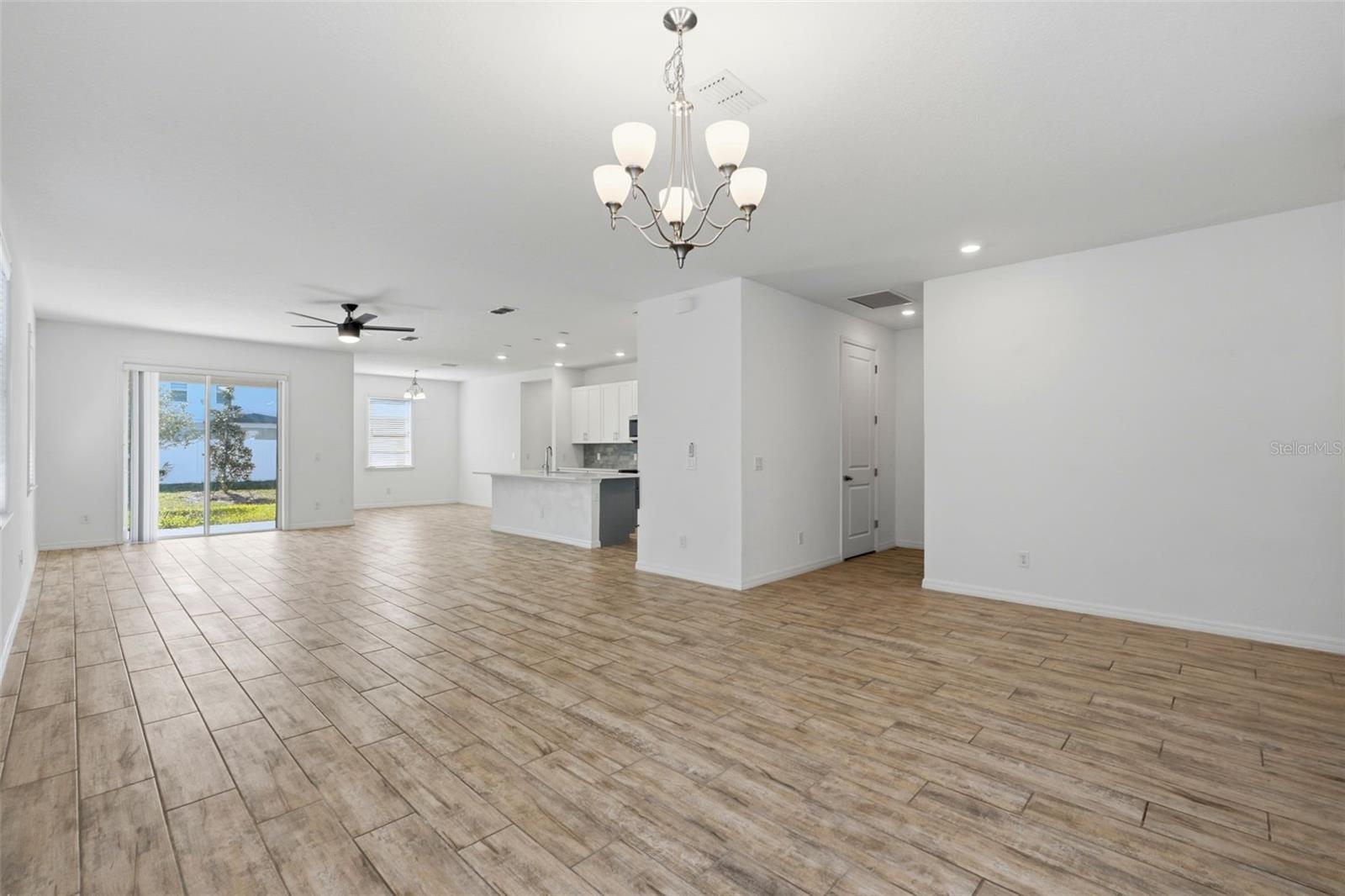 SUNBROOKE PH 2 - Residential Lease