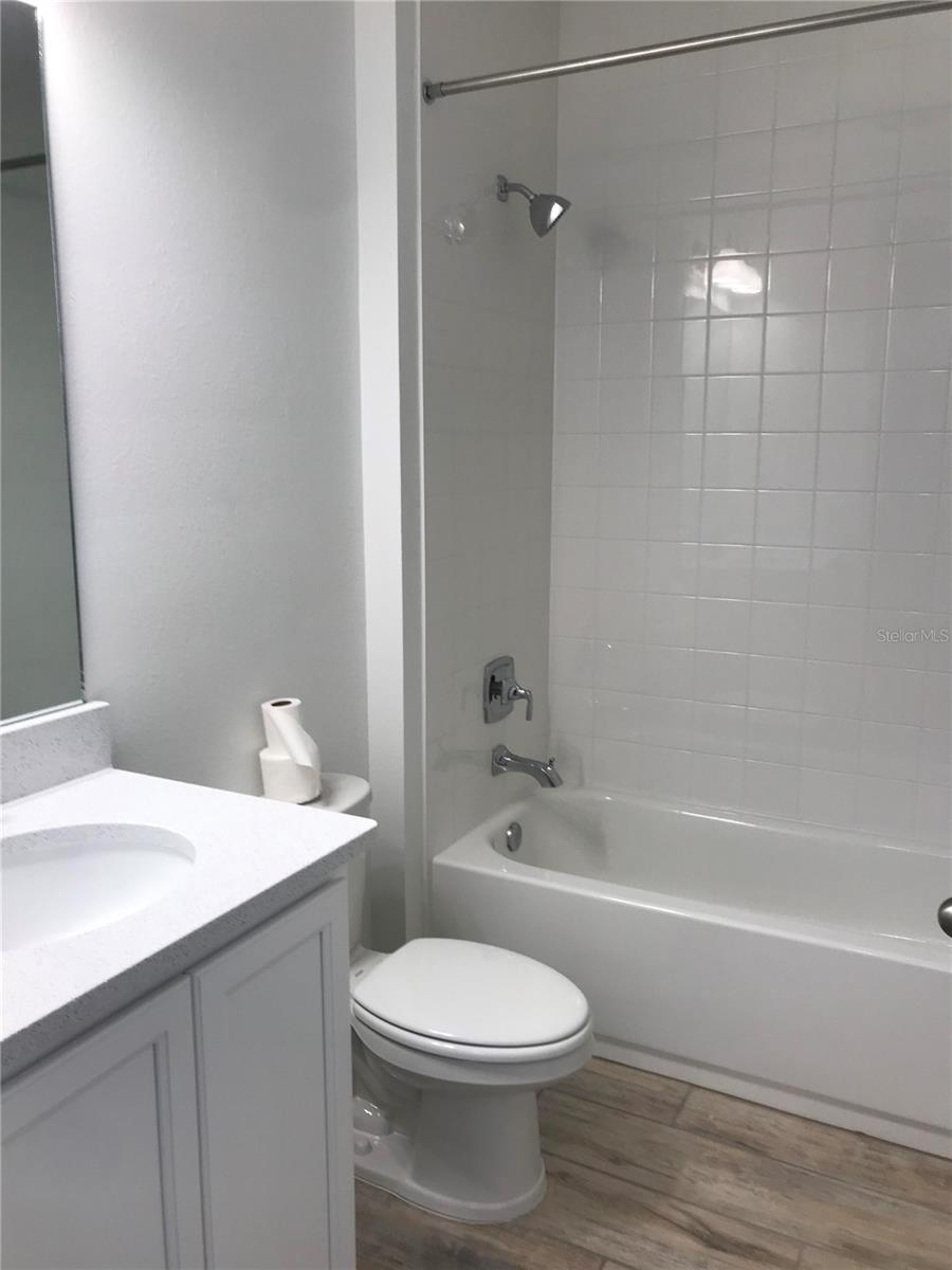 SUNBROOKE PH 2 - Residential Lease