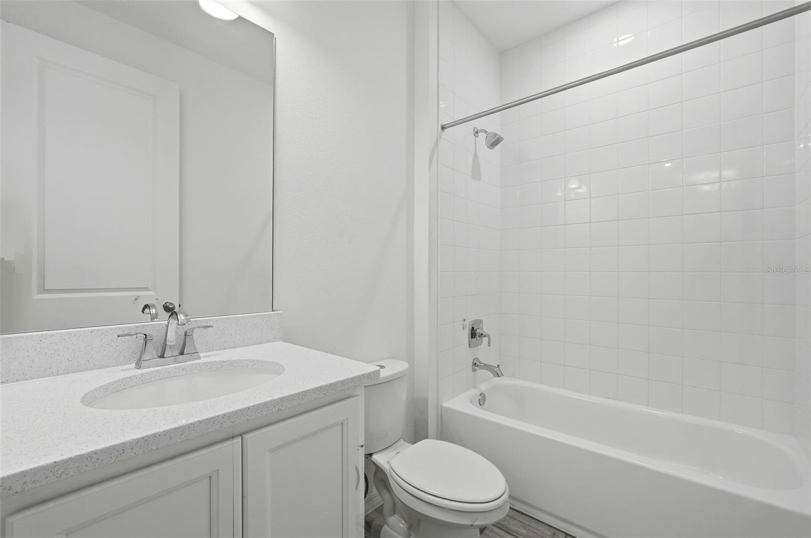 SUNBROOKE PH 2 - Residential Lease