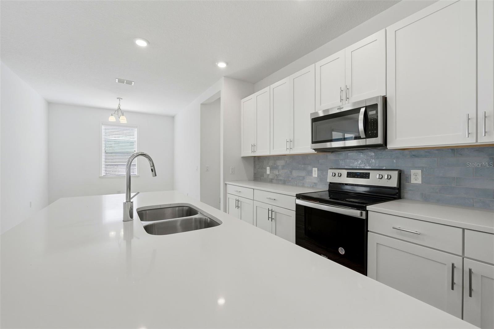 SUNBROOKE PH 2 - Residential Lease