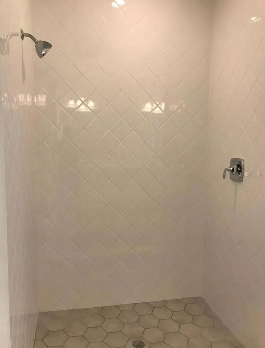 SUNBROOKE PH 2 - Residential Lease